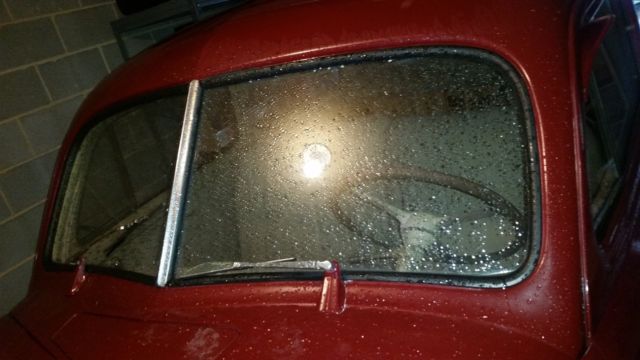 1942 Chevrolet Other