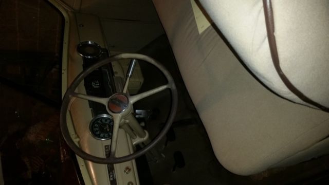 1942 Chevrolet Other