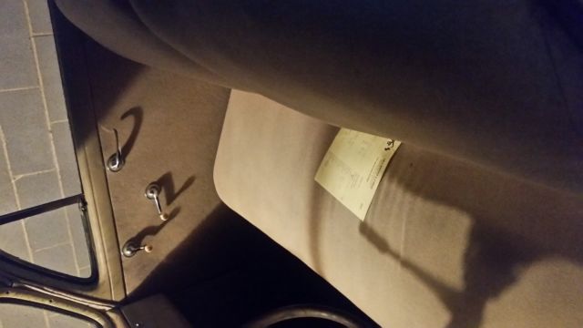 1942 Chevrolet Other