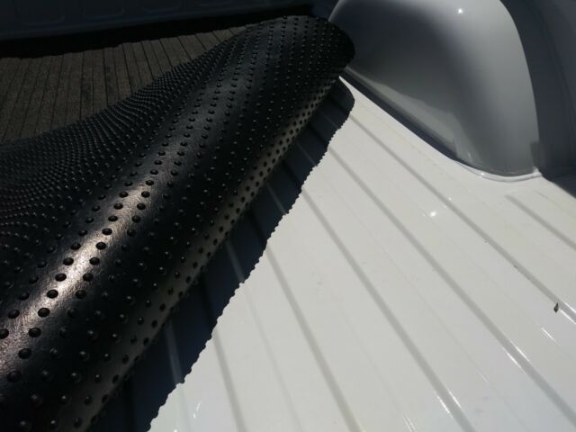 1994 White Chevrolet Silverado 1500 Extended Cab Pickup