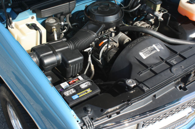 1994 White Chevrolet Silverado 1500 Extended Cab Pickup