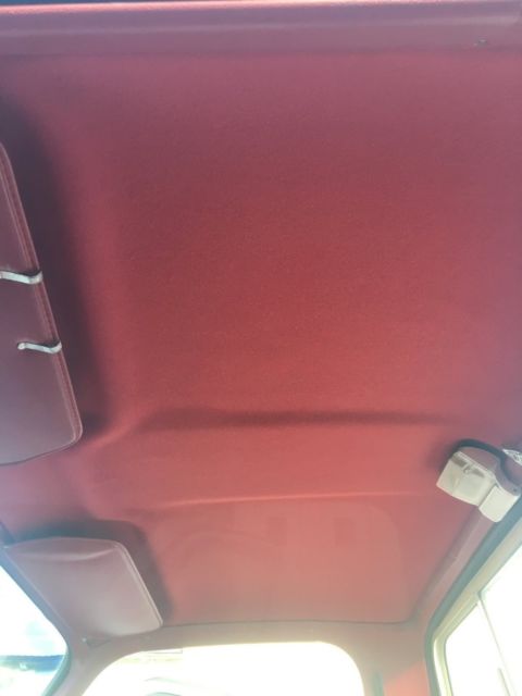 1977 White Chevrolet Silverado 1500 Standard Cab Pickup