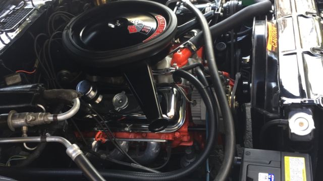 1972 Gray Chevrolet Other Pickups Truck