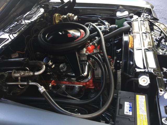 1972 Gray Chevrolet Other Pickups Truck