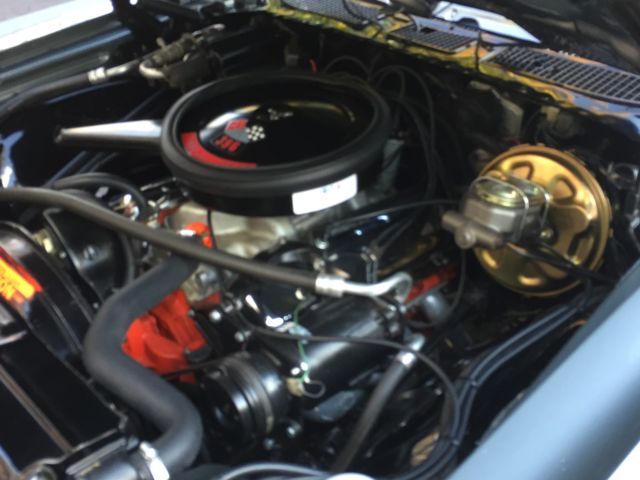 1972 Gray Chevrolet Other Pickups Truck