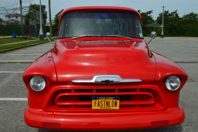 1939 Green Chevrolet Other Sedan