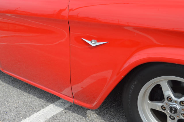 1939 Green Chevrolet Other Sedan