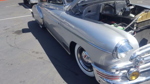 1950 Chevrolet Other