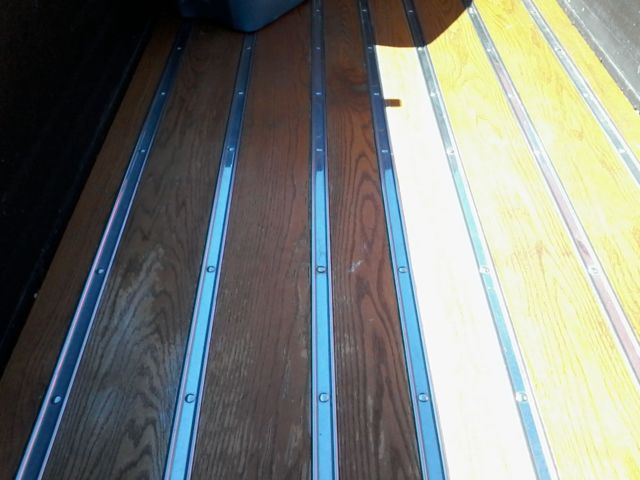 1965 Black Chevrolet C-10 Pickup Truck