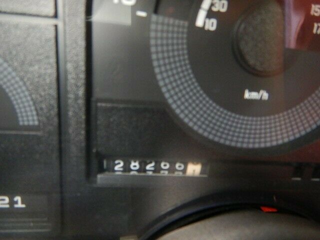 1990 Black Chevrolet Silverado 1500 Standard Cab Pickup