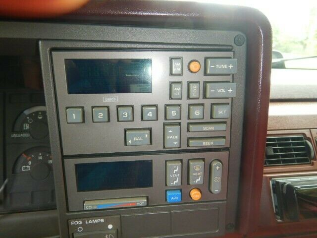 1990 Black Chevrolet Silverado 1500 Standard Cab Pickup