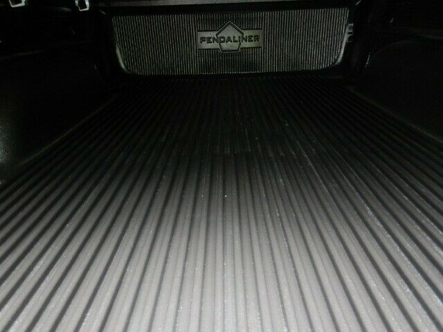 1990 Black Chevrolet Silverado 1500 Standard Cab Pickup