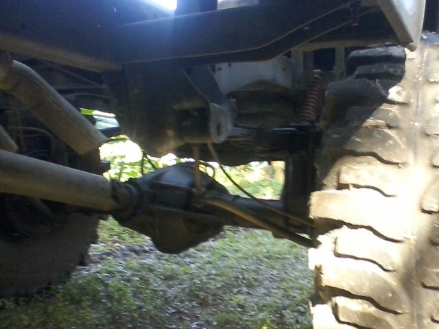 1952 Black Chevrolet Other Pickups