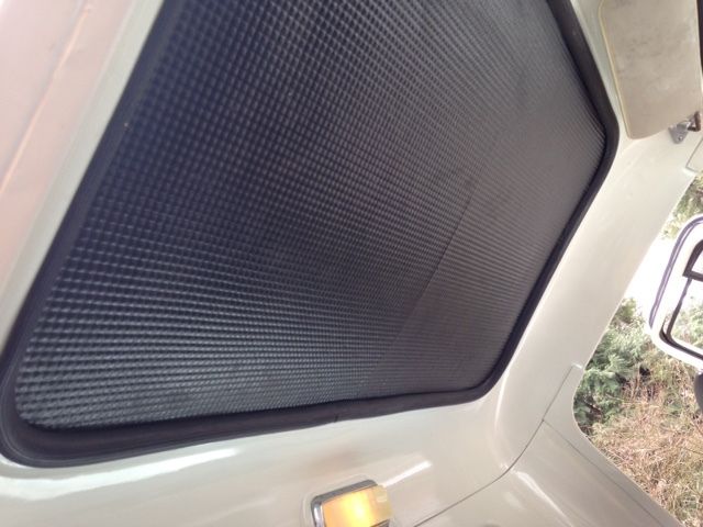 1959 White Chevrolet Other Pickups Cab & Chassis