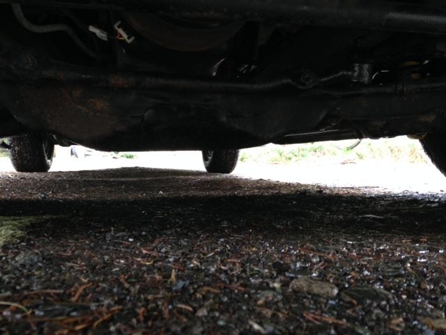 1959 White Chevrolet Other Pickups Cab & Chassis