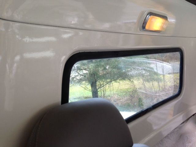 1959 White Chevrolet Other Pickups Cab & Chassis