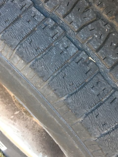 1992 White Chevrolet C/K Pickup 1500 Extended Cab Pickup