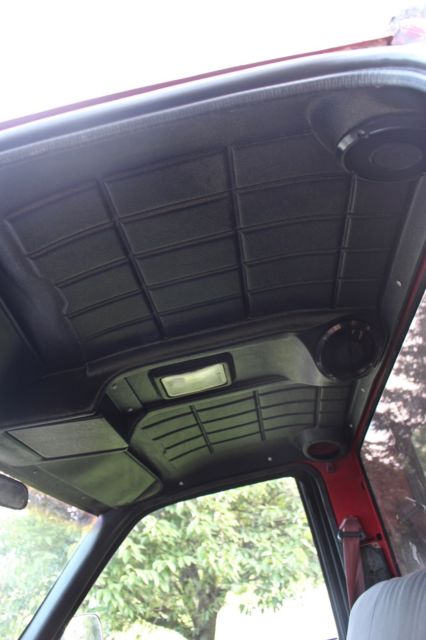 1991 Black Chevrolet C/K Pickup 1500 Standard Cab Pickup