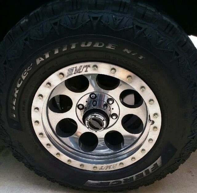 1986 BLACK Chevrolet C/K Pickup 1500 Standard Cab Pickup