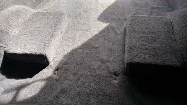 1954 Red Chevrolet Other Pickups Wagon