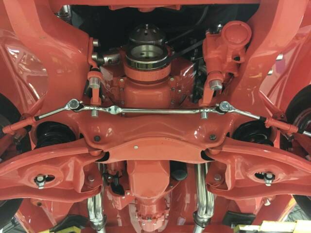 1990 GMC Sierra 1500 Standard Cab Pickup