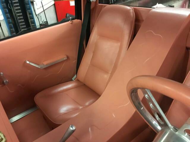 1990 GMC Sierra 1500 Standard Cab Pickup