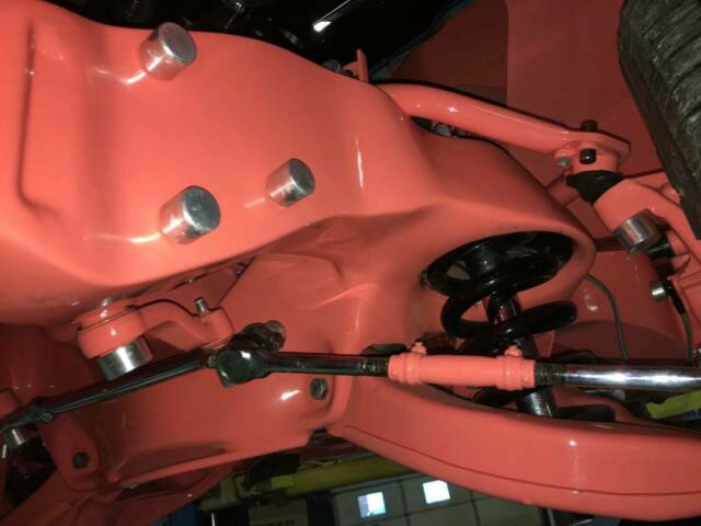 1990 GMC Sierra 1500 Standard Cab Pickup