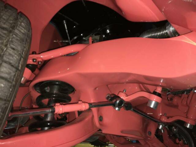 1990 GMC Sierra 1500 Standard Cab Pickup