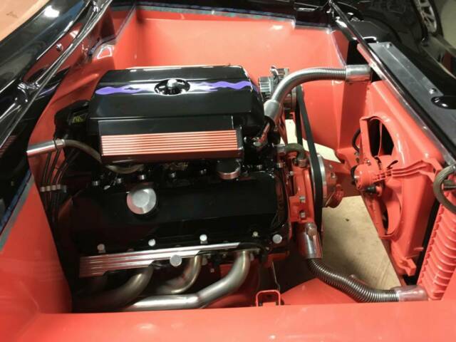 1990 GMC Sierra 1500 Standard Cab Pickup