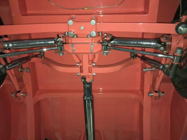 1990 GMC Sierra 1500 Standard Cab Pickup