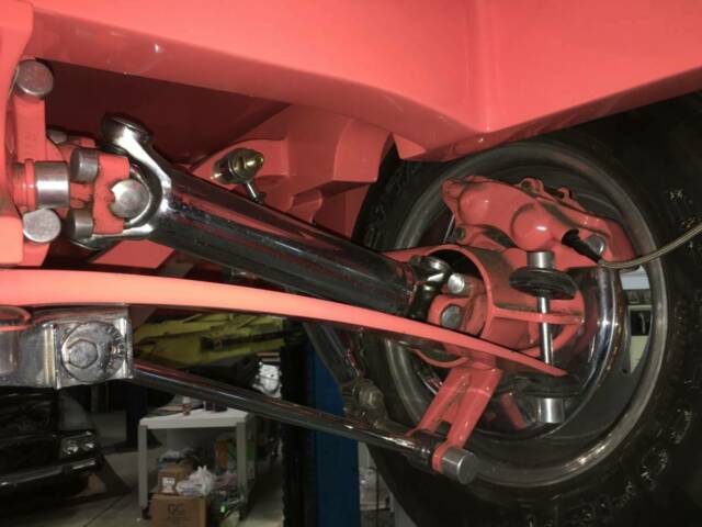 1990 GMC Sierra 1500 Standard Cab Pickup