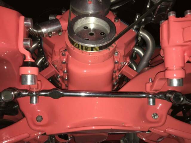 1990 GMC Sierra 1500 Standard Cab Pickup