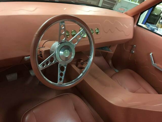 1990 GMC Sierra 1500 Standard Cab Pickup