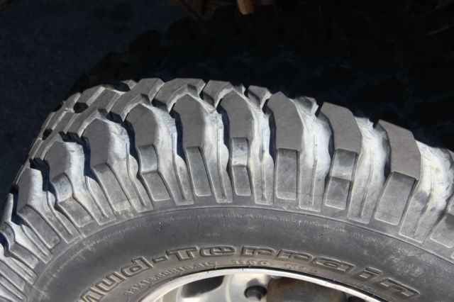 1978 Brown Chevrolet C/K Pickup 1500 Cab & Chassis