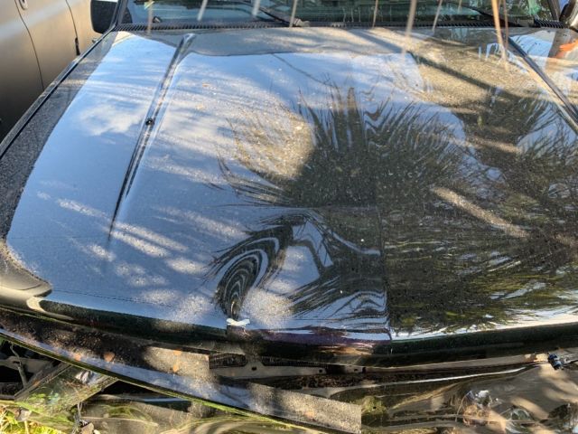 1993 Chevrolet Other Pickups