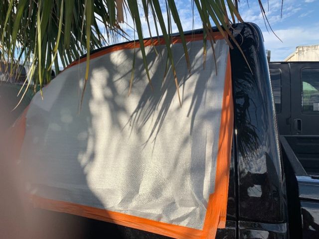 1993 Chevrolet Other Pickups