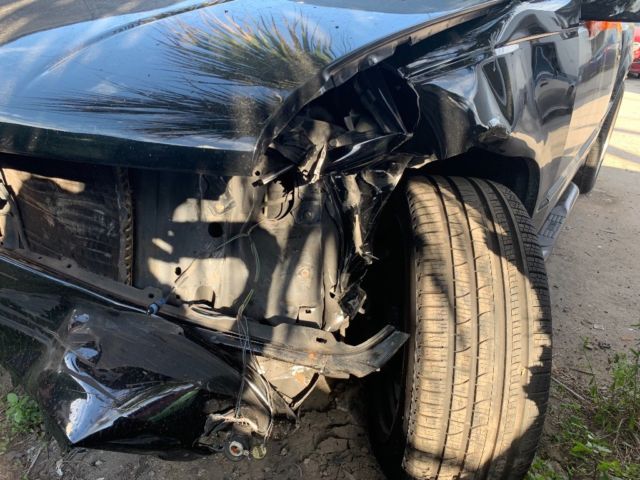 1993 Chevrolet Other Pickups