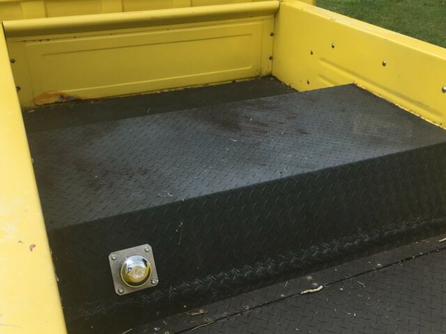 1959 Chevrolet Other