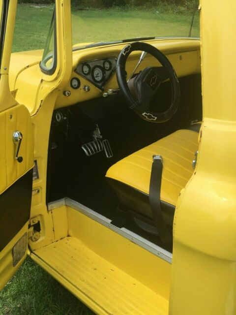 1959 Chevrolet Other