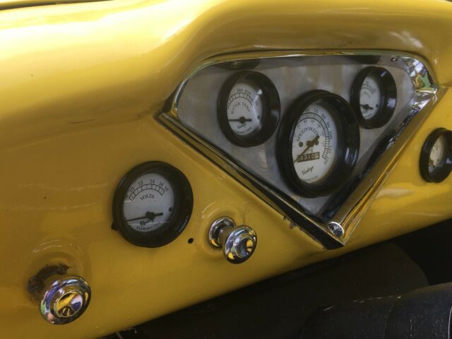 1959 Chevrolet Other