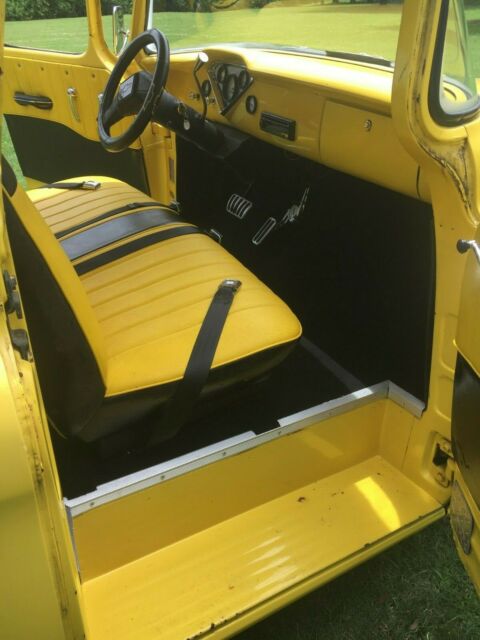 1959 Chevrolet Other