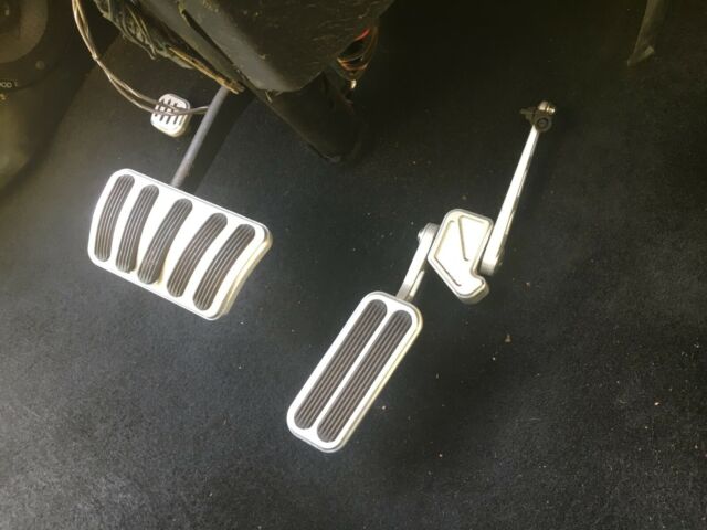 1959 Chevrolet Other