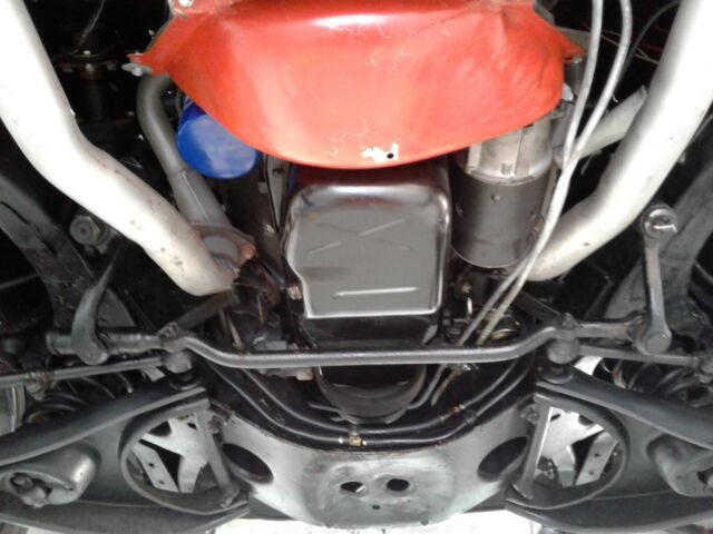 1955 Black Chevrolet Bel Air/150/210 Coupe