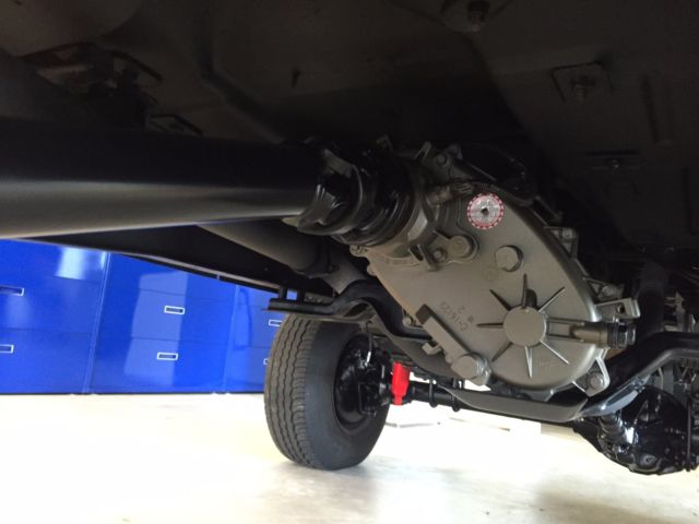 1991 Blue Metallic Chevrolet Blazer SUV