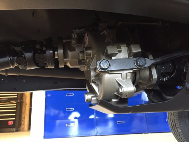 1991 Blue Metallic Chevrolet Blazer SUV