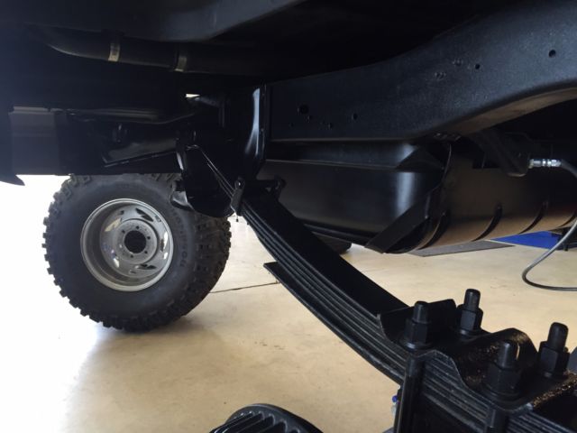 1991 Blue Metallic Chevrolet Blazer SUV