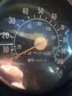 1976 Gold Chevrolet Other Pickups Standard Cab Pickup