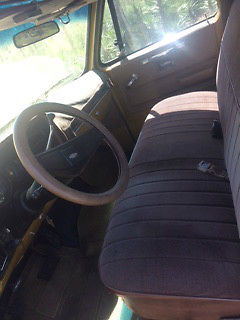 1976 Gold Chevrolet Other Pickups Standard Cab Pickup