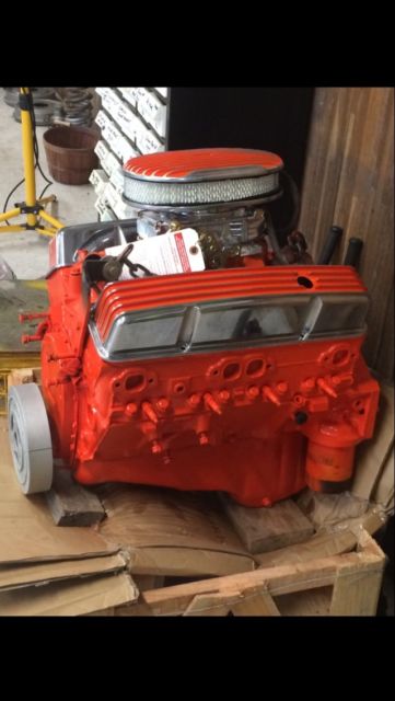 1967 Primer Chevrolet C-10 C10 shortbed