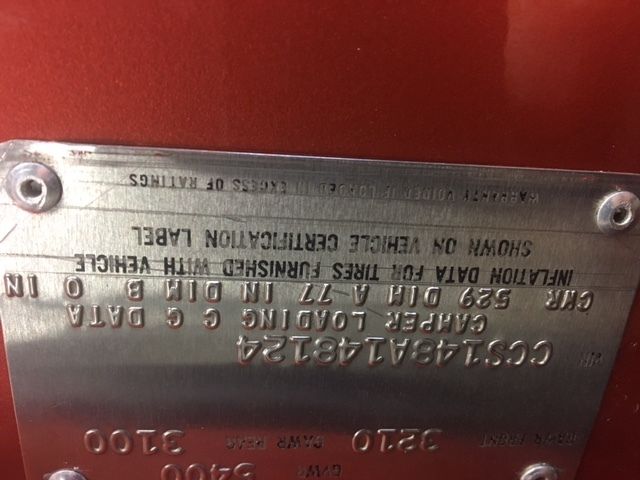 1978 Orange Chevrolet C-10 Standard Cab Pickup